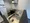 Shiba Park Apartment - Interior - ["Tap", "Sink", "Kitchen sink"] thumbnail