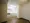 Roppongi View Tower - Interior - ["Building", "Countertop", "Lighting"] thumbnail