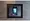 Comforia Liv Oshiage NORTH - Exterior - ["Electronic device", "Gadget", "Display device"] thumbnail