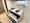 Gran Casa Sumiyoshi - Interior - ["Apartment", "Plumbing fixture", "Plumbing"] thumbnail