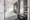 Live Casa Ochanomizu - Interior - [] thumbnail