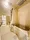 NTPR Residence Shibaura 3-Chome - Interior - ["Flooring", "Floor", "Plumbing fixture"] thumbnail