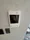 EXAM AKASAKA - Interior - ["Electronic device", "Technology", "Electronics"] thumbnail