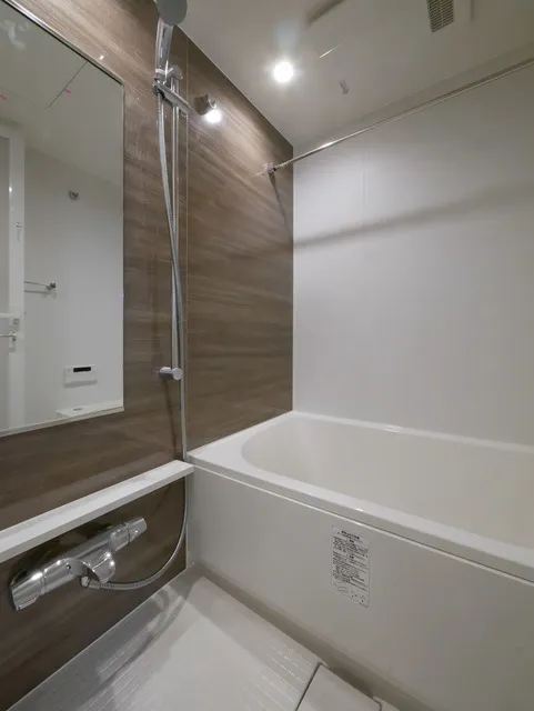 Rubia Akasaka - Interior - ["Bathroom", "Property", "Room"]