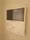 Cherclair Shoan - Interior - ["Technology", "Electronics", "Display device"] thumbnail