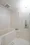 Art Moulay Jiyugaoka - Interior - ["Flooring", "Ceiling", "Floor"] thumbnail