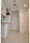 Frontier Residence The Tower Shinagawa - Interior - ["Building", "Fixture", "Door"] thumbnail