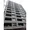 Crescent Azabu View Tower - Exterior - ["Building", "Window", "Sky"] thumbnail