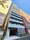Primal Nihonbashi Bakurocho - Exterior - ["Building", "Sky", "Plant"] thumbnail