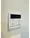 Comforia Liv Minamisunamachi East - Interior - ["Electronic device", "Technology", "Electronics"] thumbnail