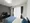 Mynavi STAY Palace Jingumae - Interior - [] thumbnail