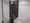 Comforia Toyosu - Interior - ["Bathtub", "Plumbing fixture", "Fixture"] thumbnail