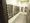RESIDIA Monzen-Nakacho Place - Exterior - ["Property", "Building", "Vision care"] thumbnail
