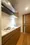 RESIDENCE Otori - Interior - ["Flooring", "Kitchen", "Interior design"] thumbnail