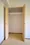 CENTRAL GARDEN RESIDENCE TOKYO - Interior - ["Wood", "Flooring", "Floor"] thumbnail