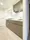 Brillia Ist Asakusa - Interior - ["Flooring", "Floor", "Interior design"] thumbnail