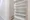 Brilia ist Asakusa - Interior - [] thumbnail