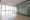 Gardenier Kinuta WEST - Interior - ["Flooring", "Floor", "Interior design"] thumbnail