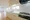 4-20-24 Shimotakaido, Suginami-Ku, Tokyo - Interior - ["Kitchen", "Major appliance", "Countertop"] thumbnail