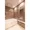 LEFONT PROGRESS SHIBUYA HILLTOP - Interior - ["Building", "Bathtub", "Plumbing fixture"] thumbnail