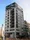 Will Terrace Kachidoki - Exterior - ["Sky", "Building", "Daytime"] thumbnail