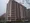 Cherry Garden Building 2 - Exterior - ["Building", "Sky", "Property"] thumbnail