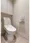 Season Flats Omorinishi - Interior - ["Flooring", "Floor", "Toilet seat"] thumbnail