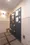 Comforia Nishiwaseda - Other - ["Floor", "Door", "Home Door"] thumbnail