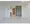 Park Axis Toyosu Canal - Interior - ["Floor", "Flooring", "Apartment"] thumbnail