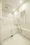 Lions Forsia Kiyosumi Shirakawa - Interior - ["Flooring", "Floor", "Interior design"] thumbnail