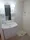 Prime Urban Tokyo Skytree - Interior - ["Bathroom Sink", "Plumbing fixture", "Sink"] thumbnail