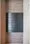 BREEZE TERRACE - Exterior - ["Brick", "Wall", "Tile"] thumbnail