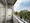 Hatanodai Garden Tower thumbnail