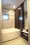 Avan Casa Machiya - Interior - ["Building", "Wood", "Interior design"] thumbnail