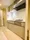 Brookside Residence Kiba - Interior - ["Flooring", "Floor", "Interior design"] thumbnail