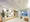 Comforia Shirokane-Takanawa - Interior - ["Property", "Interior design", "Ceiling"] thumbnail