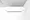 Maison Bellvie Shimokitazawa - Interior - [] thumbnail