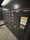 GRAN PASEO Honhaneda - Other - [] thumbnail