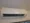 Sky Court Nihonbashi - Interior - [] thumbnail