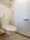 Grandeur Mejiro Nishi - Interior - ["Toilet seat", "Plumbing fixture", "Toilet"] thumbnail