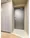 Baus Flats Kuramae - Interior - ["Flooring", "Floor", "Door"] thumbnail