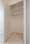 Comforia Liv Toyosu Canal - Interior - ["Flooring", "Wood", "Floor"] thumbnail
