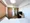 Mynavi STAY Miraie Otsuka - Interior - [] thumbnail