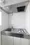 JOYCE Hiroo - Interior - ["Kitchen sink", "Cabinetry", "Countertop"] thumbnail