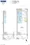 PROUD FLAT Kiyosumi Doori - Floor Plan - ["Diagram", "Floor plan", "Plan"] thumbnail