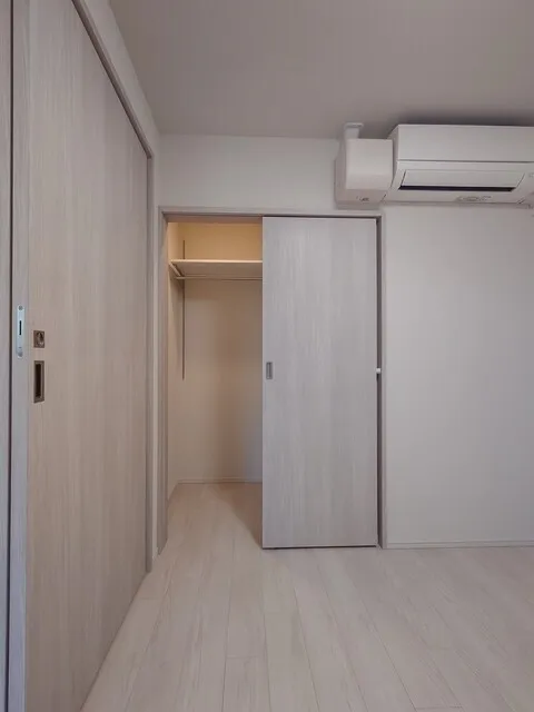 Brookside Residence Kiba - Interior - ["Flooring", "Wood", "Floor"]