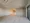 Lieto Court Arc Tower - Interior - ["Floor", "Flooring", "Ceiling"] thumbnail