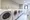 TOMORE Shinagawa Nakanobu  [Social Housing] - Other - ["Flooring", "Floor", "Washing machine"] thumbnail