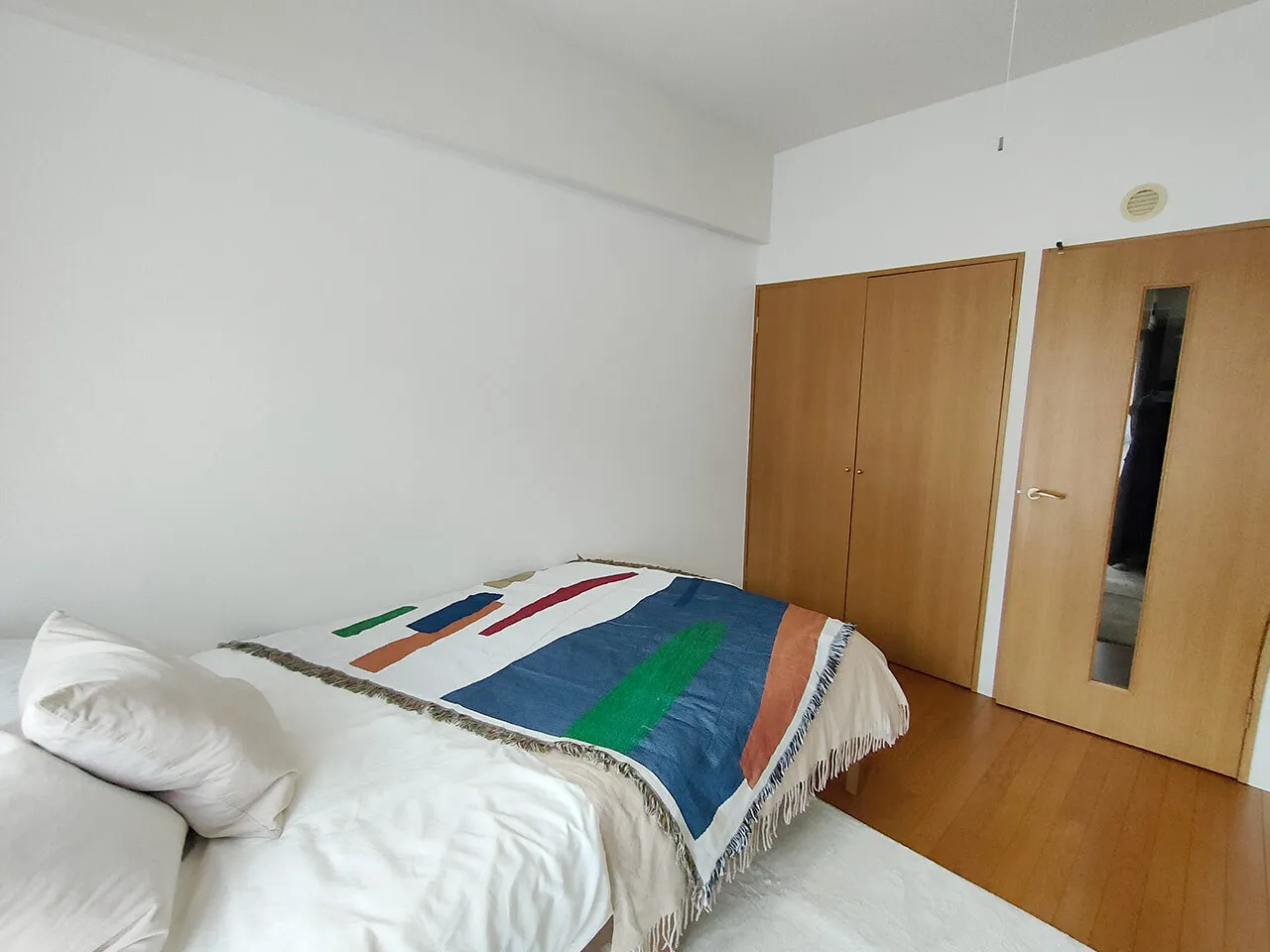 Mynavi STAY Miraie Meidaimae North Exit - Interior - []