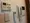 CASSIA Meguro - Interior - ["Electronic device", "Technology", "Machine"] thumbnail